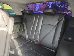 Used 2017  Dodge Journey 4d SUV AWD GT at City Wide Auto Credit near Toledo, OH