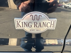 Used 2012  Ford Super Duty F-350 4WD Crew Cab Lariat SRW at City Wide Auto Credit near Toledo&comma; OH