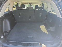 Used 2023  Jeep Grand Cherokee Limited 4x4 at City Wide Auto Credit near Toledo&comma; OH