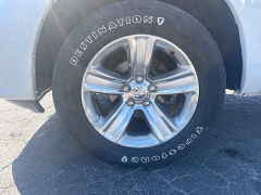 Used 2014  Ram 1500 4WD Crew Cab Sport at City Wide Auto Credit near Toledo&comma; OH