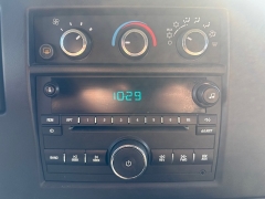 Used 2013  Chevrolet Express Wagon 3500 Wagon LT at City Wide Auto Credit near Toledo, OH