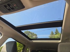 Used 2021  Nissan Rogue AWD SV at City Wide Auto Credit near Toledo, OH