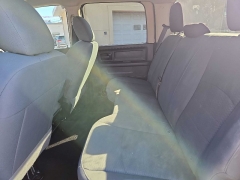 Used 2018  Ram 1500 2WD Crew Cab Express at City Wide Auto Credit near Toledo&comma; OH