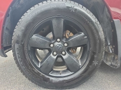 Used 2019  Ram 1500 Classic 4WD Crew Cab Express at City Wide Auto Credit near Toledo&comma; OH