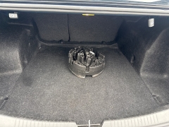 Used 2022  Chevrolet Malibu 4dr Sdn LT at City Wide Auto Credit near Toledo&comma; OH