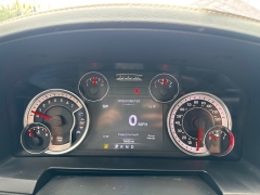 Used 2016  Ram 1500 4WD Crew Cab Sport at City Wide Auto Credit near Toledo&comma; OH