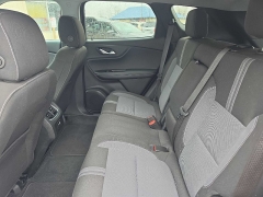 Used 2024  Chevrolet Blazer FWD 4dr LT w&sol;2LT at City Wide Auto Credit near Toledo&comma; OH