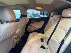 Used 2018  Mercedes-Benz GLA-Class 4d SUV GLA250 4matic at City Wide Auto Credit near Toledo&comma; OH