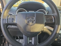 Used 2020  Dodge Journey 4d SUV FWD SE 2.4L Value at City Wide Auto Credit near Toledo, OH