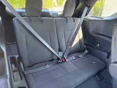 Used 2020  Ford Explorer 4d SUV 4WD XLT 2.3L EcoBoost at City Wide Auto Credit near Toledo, OH