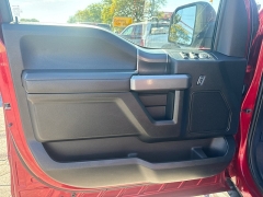 Used 2019  Ford F-150 4WD SuperCrew XLT 6 1&sol;2 at City Wide Auto Credit near Toledo&comma; OH