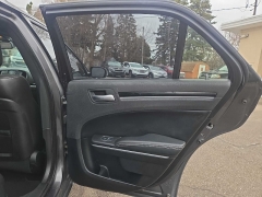 Used 2019  Chrysler 300 4d Sedan AWD S at City Wide Auto Credit near Toledo&comma; OH