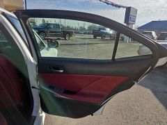 Used 2014  Lexus IS 350 4dr Sdn RWD at City Wide Auto Credit near Toledo&comma; OH