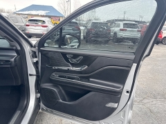 Used 2020  Lincoln Corsair 4d SUV AWD at City Wide Auto Credit near Toledo&comma; OH