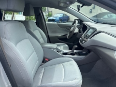 Used 2017  Chevrolet Malibu 4d Sedan LT at City Wide Auto Credit near Toledo&comma; OH