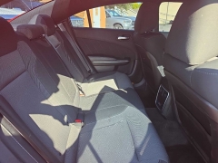 Used 2019  Dodge Charger 4d Sedan AWD SXT at City Wide Auto Credit near Toledo&comma; OH
