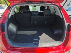 Used 2022  Kia Sportage LX AWD at City Wide Auto Credit near Toledo&comma; OH