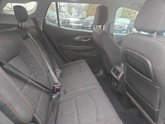 Used 2019  GMC Terrain 4d SUV AWD SLE 1&period;5L Turbo at City Wide Auto Credit near Toledo&comma; OH