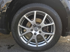 Used 2017  Dodge Journey 4d SUV AWD GT at City Wide Auto Credit near Toledo, OH