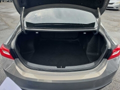 Used 2018  Chevrolet Malibu 4d Sedan LT at City Wide Auto Credit near Toledo&comma; OH
