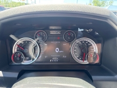 Used 2018  Ram 1500 4WD Crew Cab SLT at City Wide Auto Credit near Toledo&comma; OH