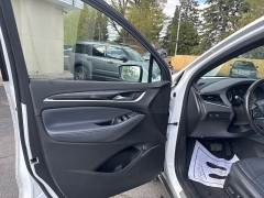 Used 2023  Buick Enclave FWD 4dr Essence at City Wide Auto Credit near Toledo&comma; OH