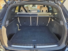 Used 2018  BMW X1 xDrive28i Sports Activity Vehicle at City Wide Auto Credit near Toledo, OH