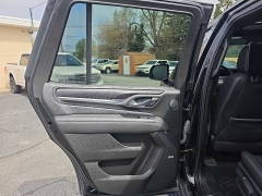 Used 2021  GMC Yukon 4WD 4dr Denali at City Wide Auto Credit near Toledo&comma; OH
