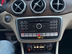 Used 2018  Mercedes-Benz GLA-Class 4d SUV GLA250 4matic at City Wide Auto Credit near Toledo&comma; OH