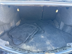 Used 2018  Ford Fusion 4d Sedan SE 2.5L at City Wide Auto Credit near Toledo, OH