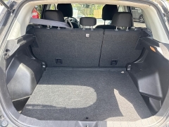 Used 2017  Mitsubishi Outlander Sport 4d SUV FWD ES CVT at City Wide Auto Credit near Toledo&comma; OH