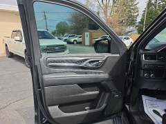 Used 2021  GMC Yukon 4WD 4dr Denali at City Wide Auto Credit near Toledo&comma; OH