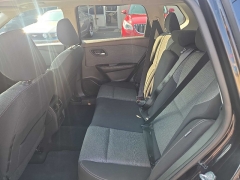 Used 2021  Nissan Rogue AWD SV at City Wide Auto Credit near Toledo, OH