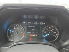 Used 2018  Ford F-150 4WD SuperCrew XLT 5 1&sol;2 at City Wide Auto Credit near Toledo&comma; OH