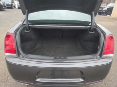 Used 2019  Chrysler 300 4d Sedan AWD S at City Wide Auto Credit near Toledo&comma; OH