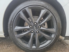 Used 2023  Chevrolet Malibu 4dr Sdn 1LT at City Wide Auto Credit near Toledo&comma; OH