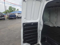 Used 2021  Chevrolet Express Cargo Van RWD 2500 155" at City Wide Auto Credit near Toledo, OH