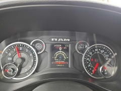 Used 2019  Ram 1500 4WD Crew Cab Big Horn&sol;Lone Star Longbed at City Wide Auto Credit near Toledo&comma; OH