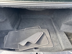 Used 2015  Cadillac ATS 4d Sedan 2.0L Turbo AWD at City Wide Auto Credit near Toledo, OH