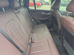 Used 2020  BMW X3 xDrive30e Plug-In Hybrid at City Wide Auto Credit near Toledo&comma; OH
