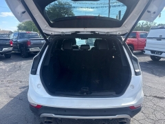 Used 2019  Lincoln MKC 4d SUV AWD Select at City Wide Auto Credit near Toledo&comma; OH