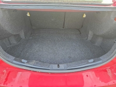 Used 2020  Ford Fusion 4d Sedan FWD SE 1&period;5L EcoBoost at City Wide Auto Credit near Toledo&comma; OH