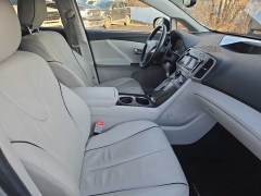Used 2011  Toyota Venza 4d SUV AWD V6 at City Wide Auto Credit near Toledo&comma; OH