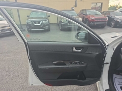 Used 2020  Kia Optima 4d Sedan LX at City Wide Auto Credit near Toledo&comma; OH
