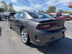 Used 2022  Dodge Charger GT RWD at City Wide Auto Credit near Toledo, OH
