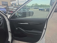 Used 2022  Kia Seltos SX DCT AWD at City Wide Auto Credit near Toledo&comma; OH