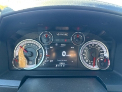 Used 2015  Ram 1500 4WD Quad Cab Sport at City Wide Auto Credit near Toledo, OH