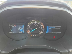 Used 2021  Ford Edge SE AWD at City Wide Auto Credit near Toledo, OH