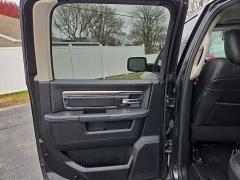 Used 2016  Ram 1500 2WD Crew Cab Sport at City Wide Auto Credit near Toledo&comma; OH