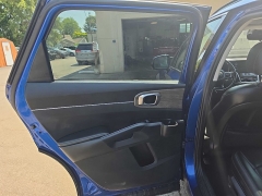 Used 2021  Kia Sorento EX AWD at City Wide Auto Credit near Toledo&comma; OH